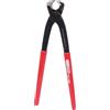 KS Tools 116.1404 Tenaglia per Ferraioli e Cementisti, 190 mm