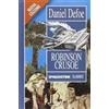 CLASSICI Robinson Crusoe