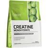 OstroVit Creatina Monoidrato 300 g - OstroVit