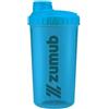Zumub Shaker Stronger Together 700 ml Neon