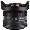 7Artisans 7,5mm f/2,8 f�r Fuji X