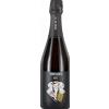 Franciacorta Rosé Brut Ca' De Pazzi - Bollicine
