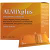 IGEA PHARMA Srl Almix plus 20 stick pack gusto agrumi - - 982396451
