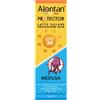 Alontan protector medusa spf 30 crema 100 ml - - 973378134