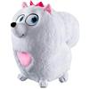 Varta Pets - Vita da Animali Luce da Notte Morbido Peluche per Bambini Gidget
