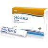 farmaflor Princeps Droseflu Integratore Alimentare 10 Bustine - 150 ml