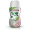 Abbott Nepro HP Alimento a Fini Medici Speciali gusto Fragola, 220ml