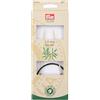Prym - Prym 1530 Bambù (80cm, 2.50mm) Circolare Ago - 1 Ago