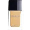 DIOR FOREVER TEINT GLOW 2WP