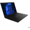 LENOVO Notebook ThinkPad X13 Gen 4 (4G) 16GB/512 Intel core i7 - 21EX004VIX