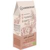 PROBIOS BIOTOBIO GRANOLA NOCCIOLA/FAVE CACAO 250G