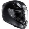 HJC Helmets Casco moto HJC RPHA 11 Semi Nero Mat, Nero, L