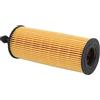 Fydun Filtro Olio Motore, Fydun Filtro Olio Motore 68191349AA 68191349AC 68191349AB Per 1500 Avenger Challenger