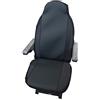 Carseatcover-UK Motorhome, coprisedili universali per camper