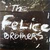 NEW YORK PRO Felice Brothers