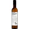 Erbology Olio Extra Vergine di Oliva 100% Bio 500 ml - Qualità Superiore - Spremuto a Freddo - Tenuta Pugliese - Ricco di Vitamine E e K - Non OGM - Bottiglia di Vetro Riciclabile