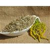 Naturix24 Vara de Oro (Solidago) 500 g