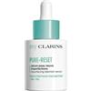 Clarins > My Clarins Pure-Reset Sérum Peau Neuve Imperfections 30 ml