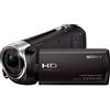 Sony HDR-CX240 Videocamera