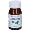 Bio-Logica Aromatoil Salvia 50Opr 50 pz Capsule rigide