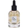 Lazartigue Siero Anti-Caduta Rinforzante 50 ml