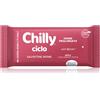 Chilly Ciclo Ciclo 12 pz