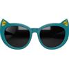 Chicco Sunglasses 36 months+ 1 pz