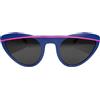Chicco Sunglasses 5 years+ 1 pz