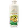 Hristina 100% naturale Shampoo per il supporto del haarwachstums 400 ML