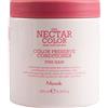 Nook color preserve conditioner 250ml