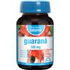 Dietmed - Naturmil Guaranà 500 Mg Integratore Dimagrante Confezione 120 Compresse