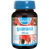 Dietmed - Naturmil Guaranà 500 Mg Integratore Dimagrante Confezione 120 Compresse