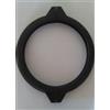 Emaux Ganascia filtro S,V, P e Max