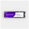 Intel Solidgim SOLIDIGM SSD P41 Plus 1TB GB M.2 80mm