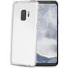 Celly GELSKIN790 Galaxy S9 Transparent