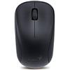 Genius optical wireless mouse NX-7000, Black