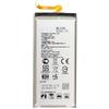 Movilux_ES Batteria BL-T39 3000mAh per LG G7, LG G7 ThinQ G710