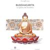 Edizioni Theoria Buddhacarita. Le gesta del Buddha. Ediz. integrale