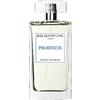 EOLIE PARFUMS PHOENICUS EXTRAIT DE PARFUME 100ML