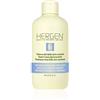 BES BEAUTY AND SCIENCE HERGEN BEAUTY & WELLNESS SOLUTION B1 SHAMPOO PER CAPELLI INDEBOLITI 400 ML.