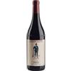 Renato Ratti ochetti langhe nebbiolo doc renato ratti