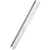WERHE Prolunga per Trivella 750 mm, Adattatore SDS Max