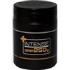 SPORTADD Intense Grip 250g. Resina per Pallamano