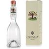 Capovilla - Distillato di Pesche Saturno - Astucciato - 50cl