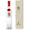 Capovilla - Grappa di Amarone - Astucciata - 50cl