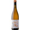 I Forestieri - Rigomale Bianco 2023 - Toscana IGT - 75cl