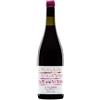 I Forestieri - Girotondo Rosso 2022 - Toscana Rosso IGT - 75cl