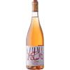 I Forestieri - Girotondo Rosato 2022 - Toscana IGT - 75cl