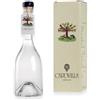 Capovilla - Distillato di More di Rovo - Astucciato - 50cl