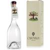 Capovilla - Distillato di Prugnolo Gentile - Astucciato - 50cl